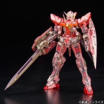  RG 1/144 K_GNVA@gUNAVer.