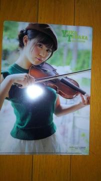 HKT48  cD@ʸر̧