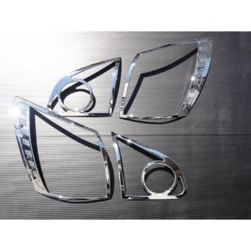 Y N[bLe[CgO  fAX J10