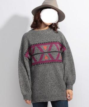 w closet@W~bNX[WK[hjbgvI[o[@O[