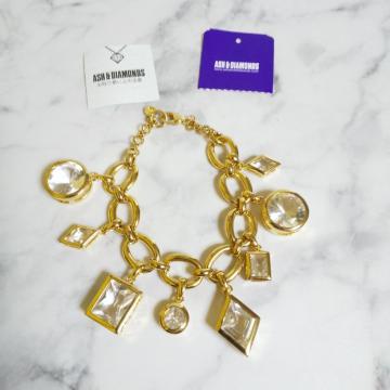 A!! ASHDIAMONDSMIX CANDY}``[yVizCL
