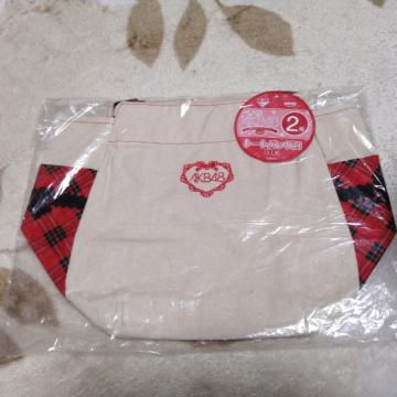 AKB48 g[gobOI
