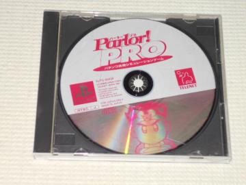 PSp[[vtEE\tgt