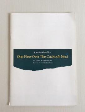 ����w�J�b�R�[�̑��̏���x�p���t���b�g�I