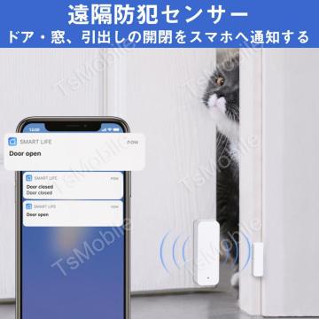 WIFIhAZT[ JԂX}zŊmF X}[gZ