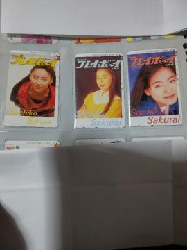 �ڶ 50�x�� ����K�q '91~'93 #25#18#14 ��ڲ�ް� W ���g�p