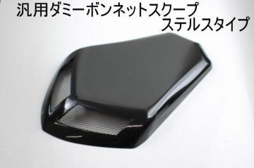 ėp_~[{lbgXN[vXeX^Cv