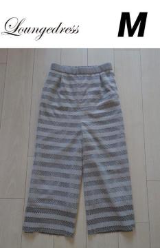 EWhX JWApc TCYe EGXgS