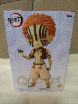 J@Sł̐n@Qposket |XPbg@|@ZsAJ[