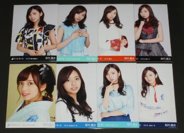 �T�؍�46�@�V�����߁@���ʐ^�W���܂Ƃߔ���@2018