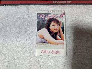 ڶ 50x ыG '06/12 ڲް #51 W gp