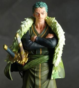 s[XONE PIECE DXF THE GRANDLINE MEN 15TH EDITION vol.5 mAE]
