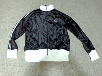 adidas AfB_X WPbg u] Wp[ O Õi