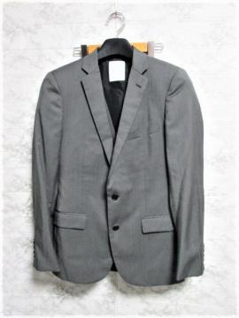 UNITED ARROWS iCebhA[Y zCg[x 3s[X ZbgAbv X[c/Y/S