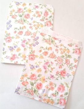 R70�T�C�Y���܁����}�l�X�N20�������������ߎ���