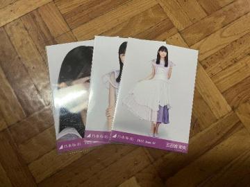 ܕS䝉Rv[gʐ^
