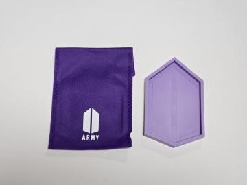 BTS t@Nu }`gC  sDzܕt@ARMY ؍ heNc