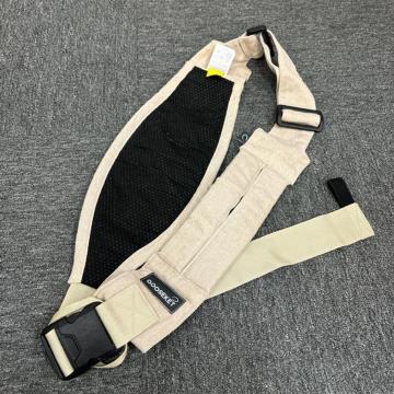  GOOSEKET R