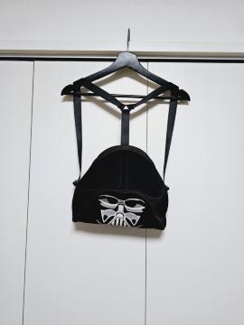 STAR WARS _[XxC_[ bN AIII X^[EH[Y nEB[ RXv fBYj[