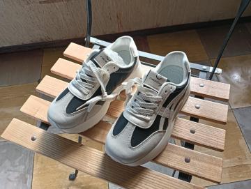 Vi 23.5cm fB[X Xj[J[ ubN V[Y C [Jbg