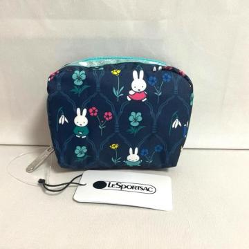 ViLeSportsac X|[gTbN miffy ~btB[ K[ft[ σ|[` |[` 6701 