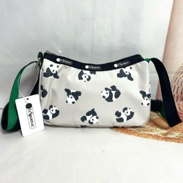 ViLeSportsac X|[gTbN p_ V_[obO ~jV_[ 2780 