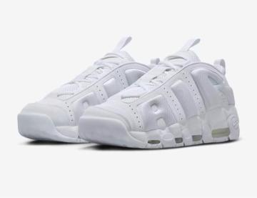 NIKE AIR A Abve| LOW