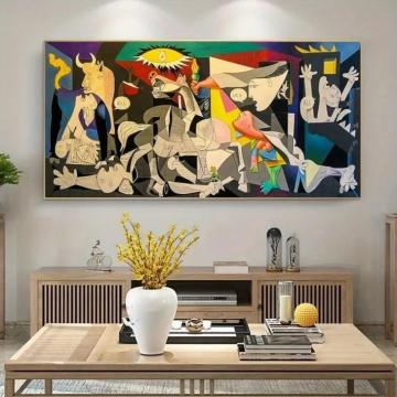 Xi990~sJ\uQjJvLoXvg|X^[ArO[@50x100cm