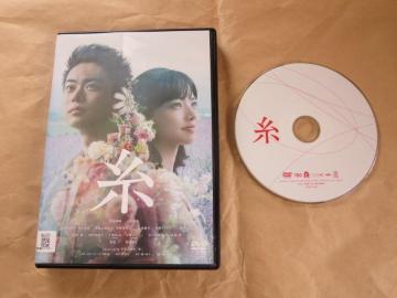 DVD@@c@ؓށ@^