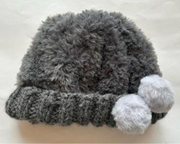 nhCh@jbgX@ӂӂ탂RR@O[@E[100% XK[