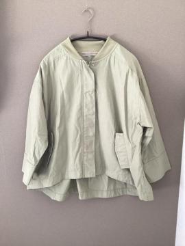 Anna Kerry WPbg@Vc@AiP[