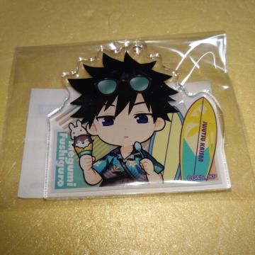 b@gAL[z_[@܂邭@Aloha vibes@p