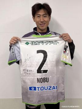 #2 �쓇 �� �I��2nd���j�t�H�[�� �㉺