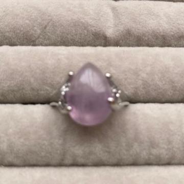 �V�R�΁@�w�ց@�����O�@16��