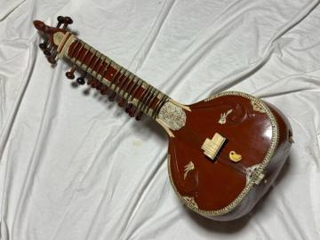 �k�C���h�@�`���I�����y��@�V�^�[���@�ꕔ�󂠂�i�@1919-01-1