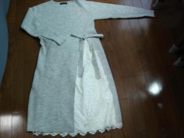 ���N�C�[���Y�R�[�g�@QUEENS COURT�@�j�b�g�����s�[�X���X�J�[�g���V�i�I�������I