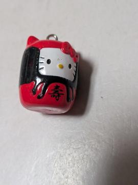 �L�e�B�����