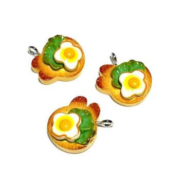 3211 �������̌`�̃p���@�ڋʏĂ��ƃ��^�X�@3�@����@�����`���[���@�A�N�Z�T���[�p�[�c�@�H�ו��@�َq�@��|�ޗ�