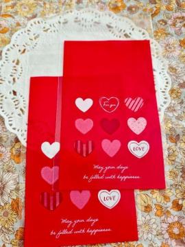 �����������n�[�g�����b�s���O�o�b�N2������