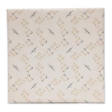 ���������� TOKYO FUGETSUDO �S�[�t��