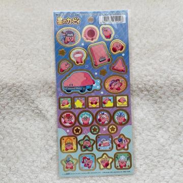 �V�i ���̃J�[�r�B �J�[�r�B �V�[�� �X�e�b�J�[ �f�R �R���[�W�� �V�[���� B N2m