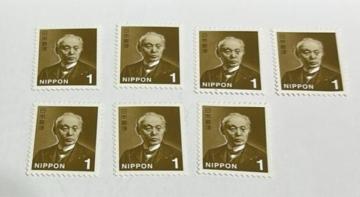 1�~�؎� 7��