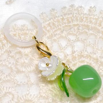 ����Ҳ�ށ��ڈ�`���[�����O���[���A�b�v��