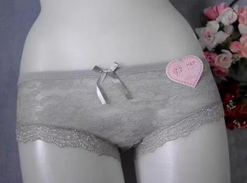 ��"��.PinkyAngel^-^�������[�X�􂫂킢�D���V���[�c.��"��