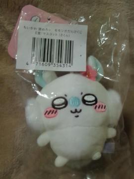 ���������큡�J�߂� �������K���炯���� E�܁F�}�X�R�b�g�i������j��