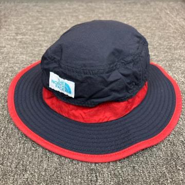 THE NORTH FACE �m�[�X�t�F�C�X �z���C�Y���n�b�g NNJ41702