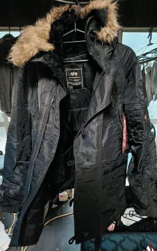 �ċ�RAir Force�@��p�B���S�h���W�����o�[