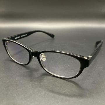 ���� MUJI ����Ǖi �ɒB���K�l DFD16A5S-009