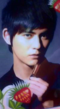 eS޲Eر̧