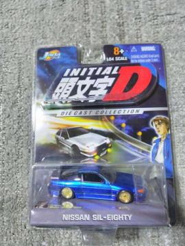 Jada �ެ�� 1/64 ������D �ٴ�è �����^�q